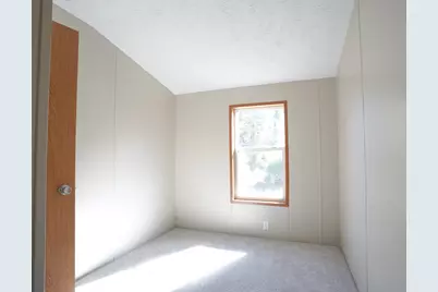 1158 E 24th Street, White Cloud, MI 49349 - Photo 13