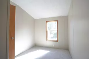 1158 E 24th St, White Cloud, MI 49349 - Photo 13