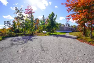 1158 E 24th St, White Cloud, MI 49349 - Photo 27