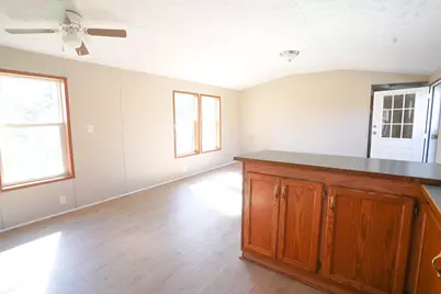 1158 E 24th Street, White Cloud, MI 49349 - Photo 7
