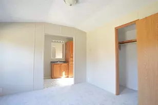 1158 E 24th St, White Cloud, MI 49349 - Photo 17