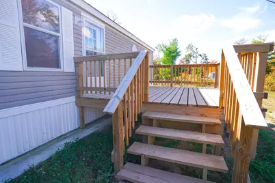 1158 E 24th Street, White Cloud, MI 49349 - Photo 3