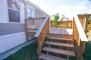 1158 E 24th St, White Cloud, MI 49349 - Photo 3