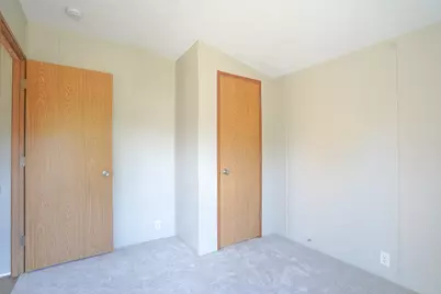 1158 E 24th Street, White Cloud, MI 49349 - Photo 11