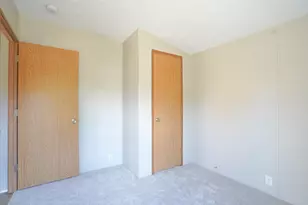 1158 E 24th St, White Cloud, MI 49349 - Photo 11
