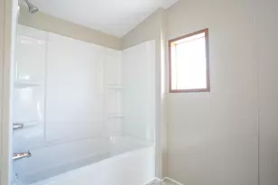 1158 E 24th St, White Cloud, MI 49349 - Photo 21