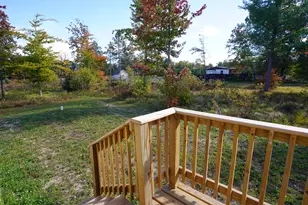 1158 E 24th St, White Cloud, MI 49349 - Photo 25