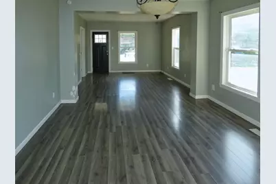 313 S Clay Street, Sturgis, MI 49091 - Photo 13
