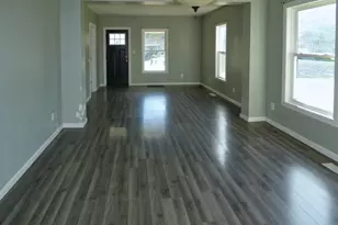313 S Clay St, Sturgis, MI 49091 - Photo 13