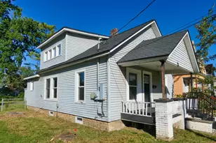 313 S Clay St, Sturgis, MI 49091 - Photo 3