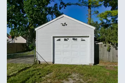 313 S Clay Street, Sturgis, MI 49091 - Photo 7