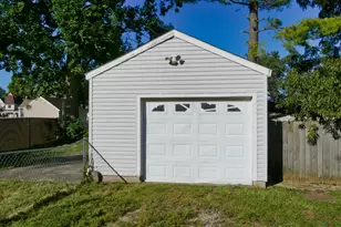 313 S Clay St, Sturgis, MI 49091 - Photo 7