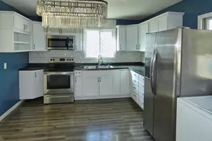 313 S Clay St, Sturgis, MI 49091 - Photo 15