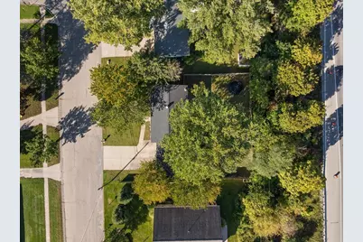 200 Vine Street SE, Caledonia, MI 49316 - Photo 29