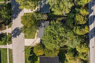 200 Vine St SE, Caledonia, MI 49316 - Photo 29
