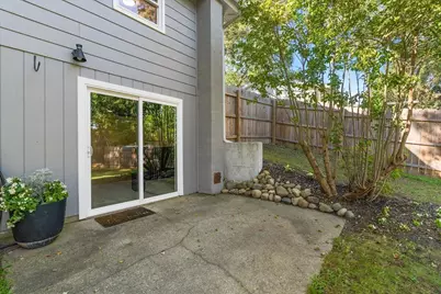 200 Vine Street SE, Caledonia, MI 49316 - Photo 23