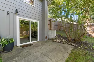 200 Vine St SE, Caledonia, MI 49316 - Photo 23