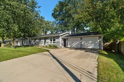 200 Vine Street SE, Caledonia, MI 49316 - Photo 25