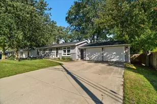 200 Vine St SE, Caledonia, MI 49316 - Photo 25