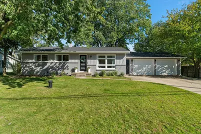 200 Vine Street SE, Caledonia, MI 49316 - Photo 1