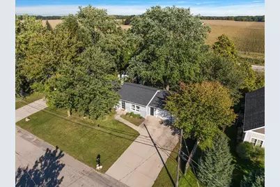 200 Vine Street SE, Caledonia, MI 49316 - Photo 27