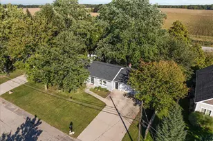 200 Vine St SE, Caledonia, MI 49316 - Photo 27