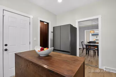 1242 Fisk Road SE, Grand Rapids, MI 49506 - Photo 13