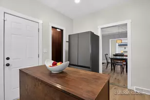 1242 Fisk Rd SE, Grand Rapids, MI 49506 - Photo 13