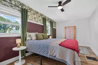 1242 Fisk Road SE, Grand Rapids, MI 49506 - Photo 19