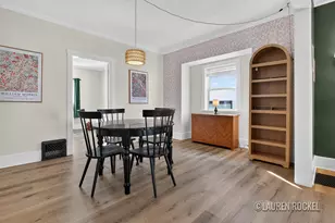 1242 Fisk Rd SE, Grand Rapids, MI 49506 - Photo 9