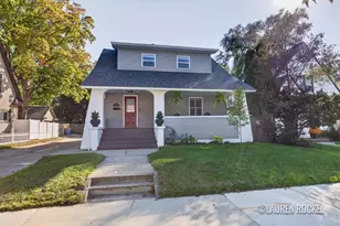 1242 Fisk Rd SE, Grand Rapids, MI 49506 - Photo 1