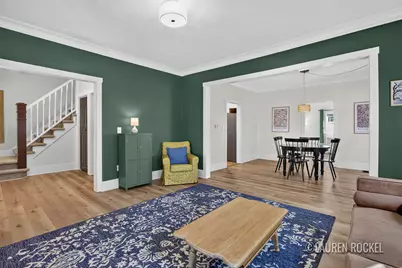1242 Fisk Road SE, Grand Rapids, MI 49506 - Photo 5
