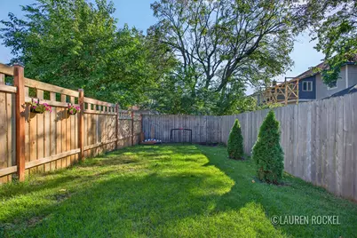 1242 Fisk Road SE, Grand Rapids, MI 49506 - Photo 35