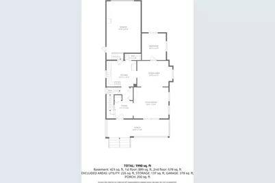 1242 Fisk Road SE, Grand Rapids, MI 49506 - Photo 17