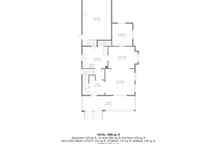 1242 Fisk Rd SE, Grand Rapids, MI 49506 - Photo 17