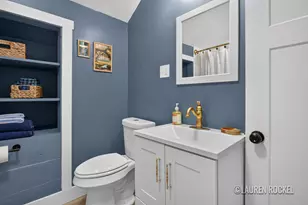 1242 Fisk Rd SE, Grand Rapids, MI 49506 - Photo 21