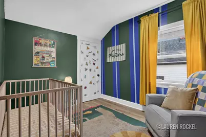 1242 Fisk Road SE, Grand Rapids, MI 49506 - Photo 25