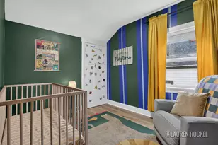 1242 Fisk Rd SE, Grand Rapids, MI 49506 - Photo 25