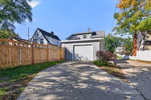 1242 Fisk Rd SE, Grand Rapids, MI 49506 - Photo 37