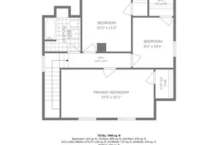 1242 Fisk Rd SE, Grand Rapids, MI 49506 - Photo 27