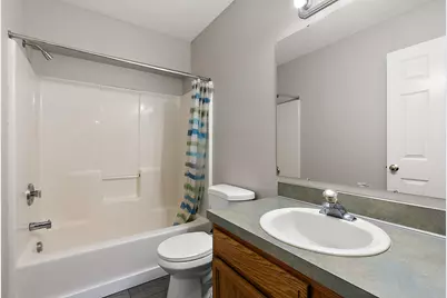 3565 Breton Valley Drive SE, Kentwood, MI 49512 - Photo 33