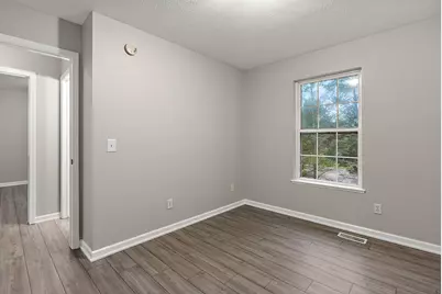 3565 Breton Valley Drive SE, Kentwood, MI 49512 - Photo 31