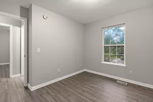 3565 Breton Valley Dr SE, Kentwood, MI 49512 - Photo 31