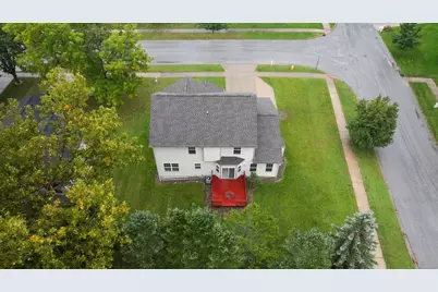 3565 Breton Valley Drive SE, Kentwood, MI 49512 - Photo 43