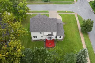 3565 Breton Valley Dr SE, Kentwood, MI 49512 - Photo 43