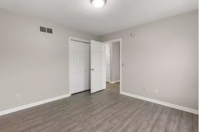 3565 Breton Valley Drive SE, Kentwood, MI 49512 - Photo 29