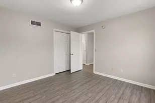 3565 Breton Valley Dr SE, Kentwood, MI 49512 - Photo 29