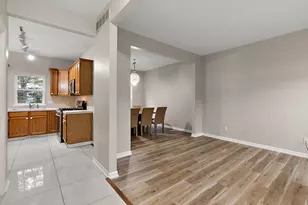 3565 Breton Valley Dr SE, Kentwood, MI 49512 - Photo 9