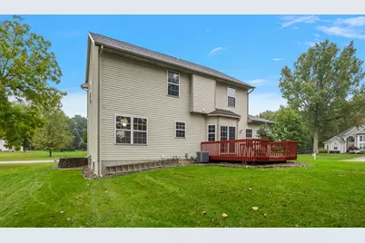 3565 Breton Valley Drive SE, Kentwood, MI 49512 - Photo 5