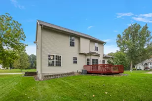 3565 Breton Valley Dr SE, Kentwood, MI 49512 - Photo 5